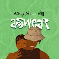 ASWEAR (feat. B3du) - Single - Keeny Ice