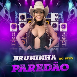 Lábios Divididos