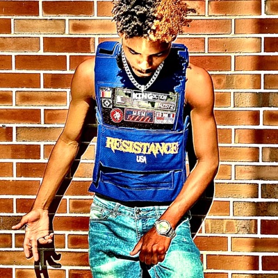 Real Band Chasers - EP