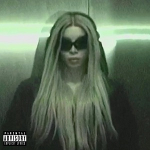 They Wanna - Single