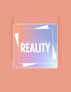 Listen to Melody, watch music videos, read bio, see tour dates & more!