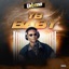 YB (Bitter Sweet) - Single