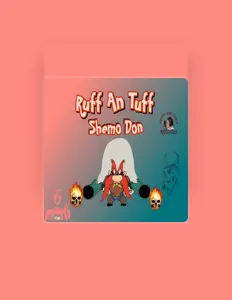 Listen to Shemo Don, watch music videos, read bio, see tour dates & more!