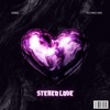 Edward Maya/Vika Jigulina - Stereo Love (Twelve Remix)