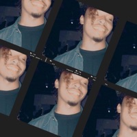 babygirl (feat. Yøung Mutt) [sped up 110] - Single - Yøung Ace