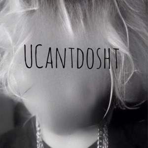 UCantdosht