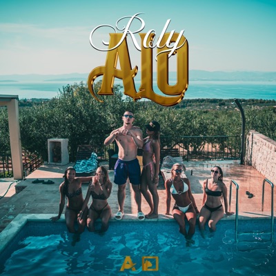 Song - Alo - Roly