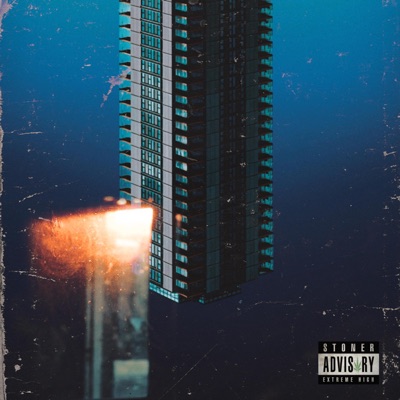 EAP (feat. Exiny) - Single