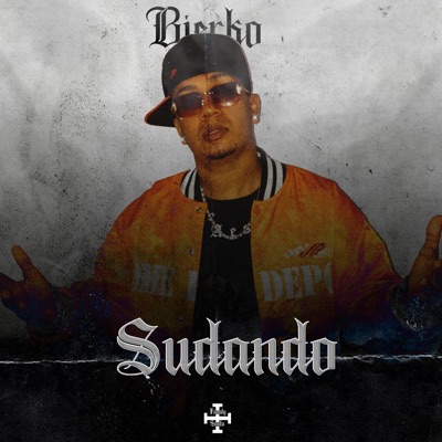 Sudando - Single