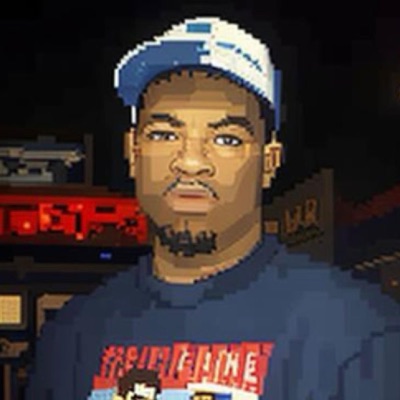 After Party - Single