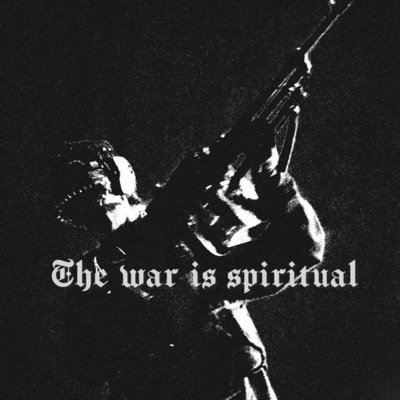 spiritual propaganda