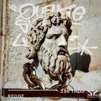 100 Thou - Single - Redge
