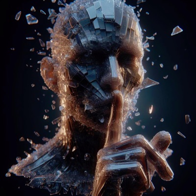 Breaking the Silence