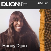 Guaja (feat. Emmanuel Jal, Nyaruach & Benjy) [N-You-Up Freaky Dub] / The Way We Used To (Mixed) - LevyM & Cevin Fisher