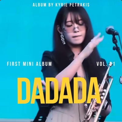 Rohit Sharma - DaDaDa