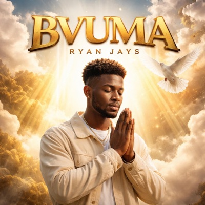 BVUMA - Single