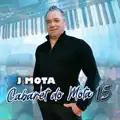Morena Clara