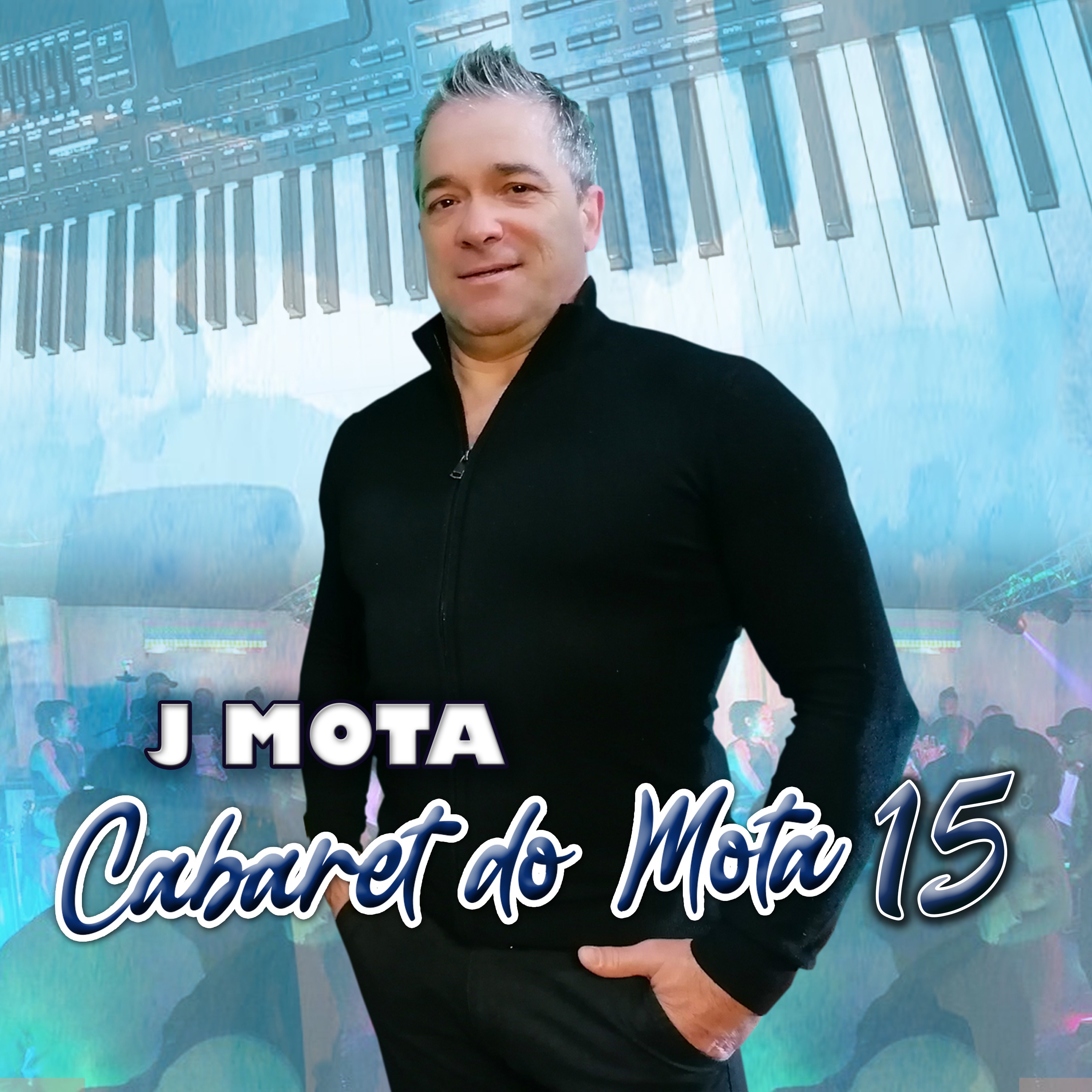 Cabaret do Mota 15