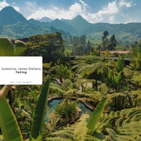 Falling - Single - Audiotrip & James Stefano