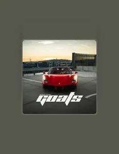 聆聽 Sumit Vimal、觀看音樂影片、閱讀小傳、查看巡演日期等！