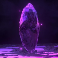 Anxiety - Single - Besomorph & The Tech Thieves