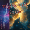 Psychic Awakening Shift - 963 Hz Spectrum