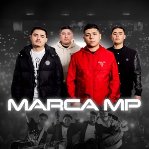 Ya Cabo (En Vivo) - Single