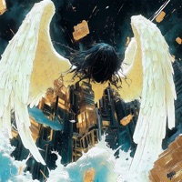 на дистанции - Single - kaliwhite