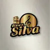 Hermanos Silva - El Perfume