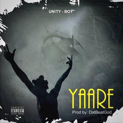 Yaare - Single