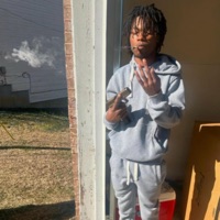 Hotbox (feat. Yung Kirk, HMT Geo & Bando TSG) - Single - New Age Music