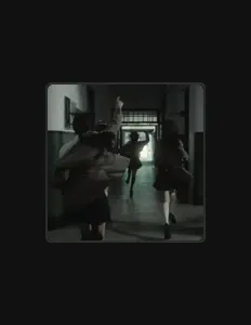 收听 CallApril、观看音乐视频、阅读小传、查看巡演日期等 ！