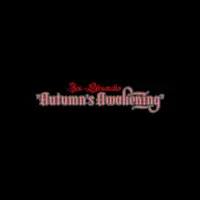 Autumn's Awakening — Jon Shuemaker