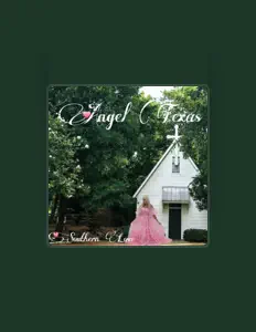 Ouve Angel Texas, vê vídeos de música, lê a biografia, vê as datas da digressão e muito mais!