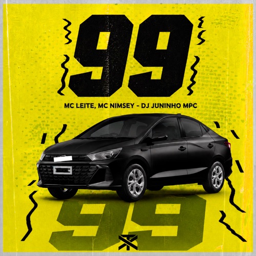 99 - Single
