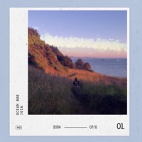Ocean Bae - Single - JOIA
