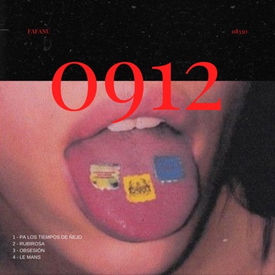 0912 - EP