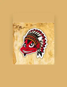 Écoutez Murga Los Diablos Locos, regardez des vidéoclips, lisez la biographie, consultez les dates de tournée et plus encore !