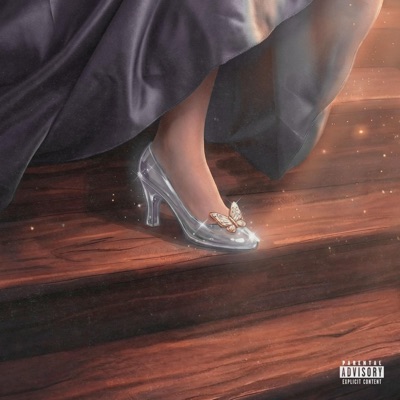 Cinderella - Single