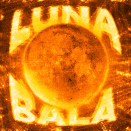 song_img