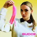 BUCCE