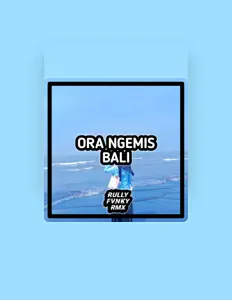 Hör dir Rully Fvnky rmx an, schau dir Musikvideos an, lies die Biografie, finde Tourdaten und mehr!