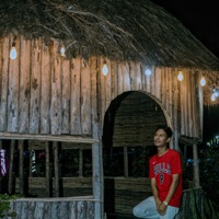 Tak Di Restui ( Luka ) [feat. Elfan, Gabby & Yoro] - Single - IichaL'Talantan