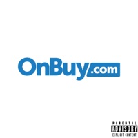 Onbuy - Single - Carribn