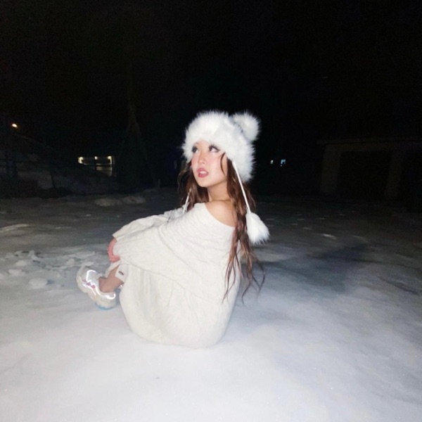 regret of everything