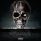 Star (feat. R$g Plug) - Nokap Baby lyrics