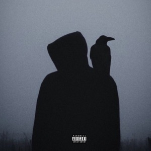 Turn Over a New leaf 2 (feat. JAYDIE X)
