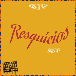 Resquícios
