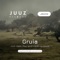 Solar Drift (Valth Remix) - Gruia lyrics