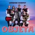 Objeta